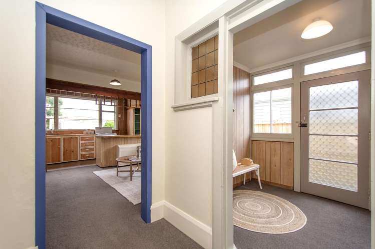 398 Keyes Road New Brighton_8