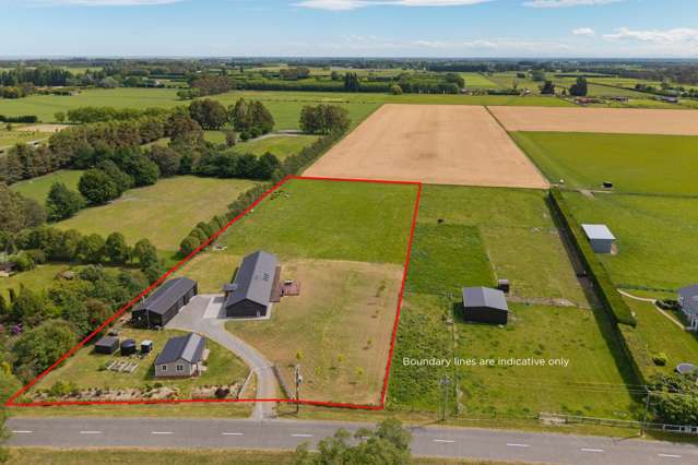 154 River Road Tai Tapu_3