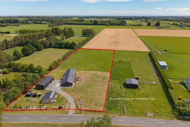 154 River Road Tai Tapu_3