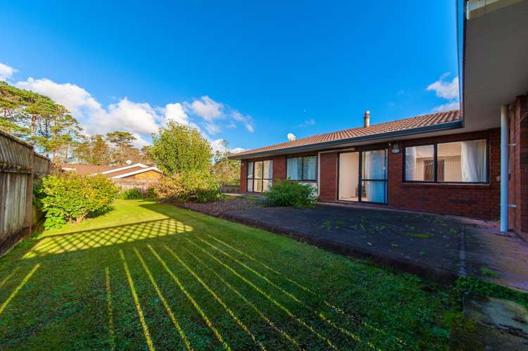 33 Vintage Drive Henderson_17