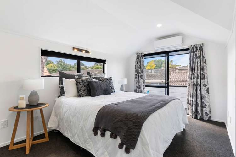 2/68 Buckley Road Epsom_5