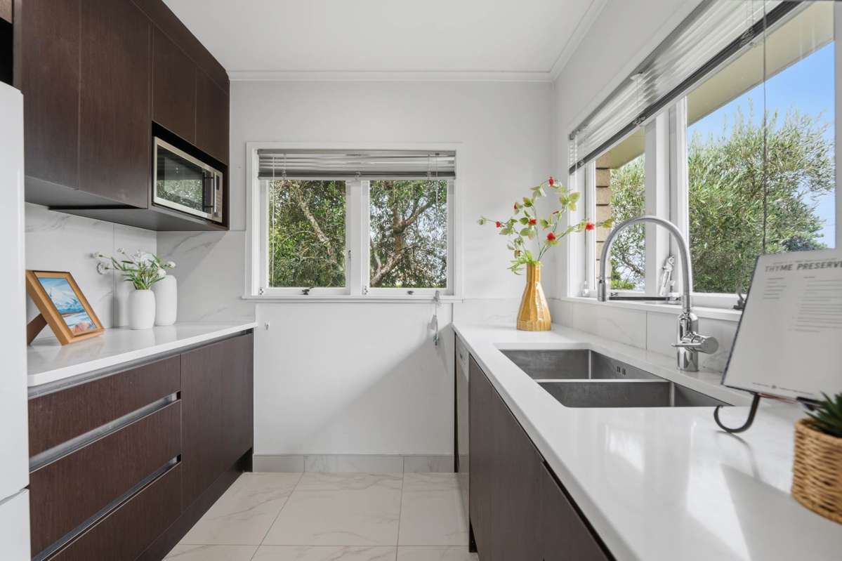 1/201 Forrest Hill Road_5