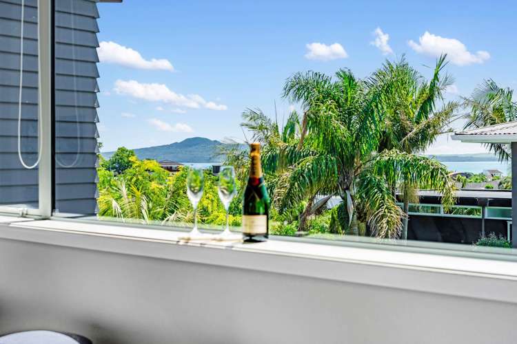 30a Hawera Road Kohimarama_9