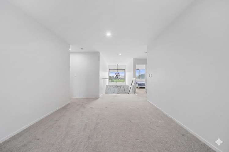 537 Old Wairoa Road Papakura_18