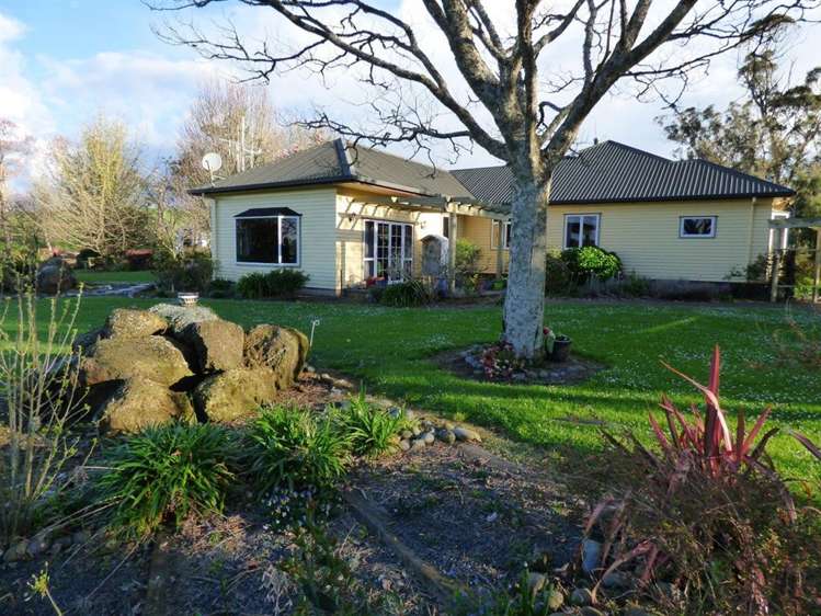 203/219 Paewhenua Road Maihiihi_21