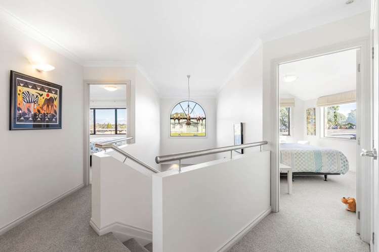11 Sartors Avenue Northcross_16