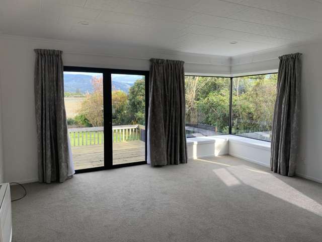 122 Trewavas Street 11193_2