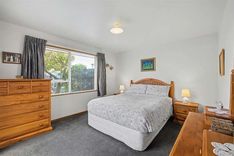 5 Rochfort Place Westport_9