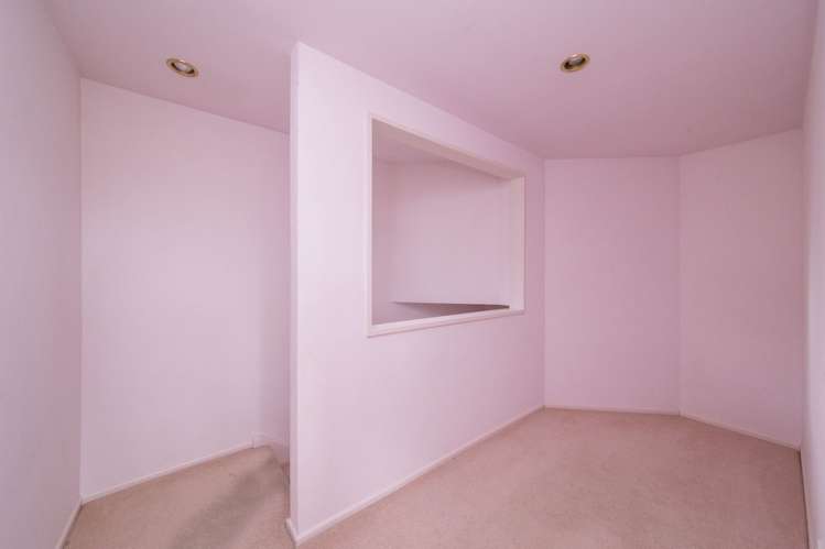 12a Mountain View Road Fitzherbert_8