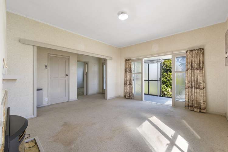 73 Tirau Street Putaruru_9