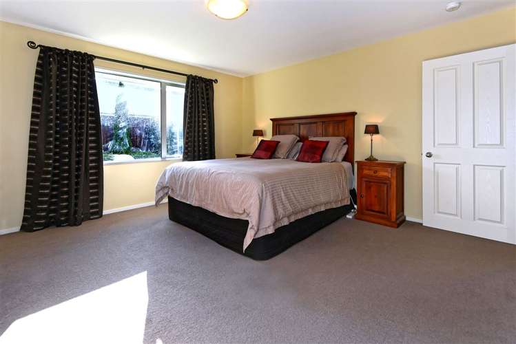 18 James Hight Drive Halswell_16