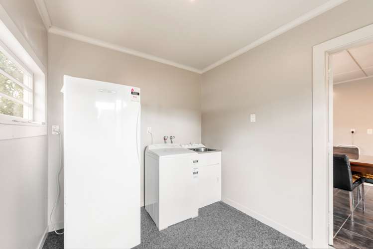 589 Main Road Stoke Stoke_9