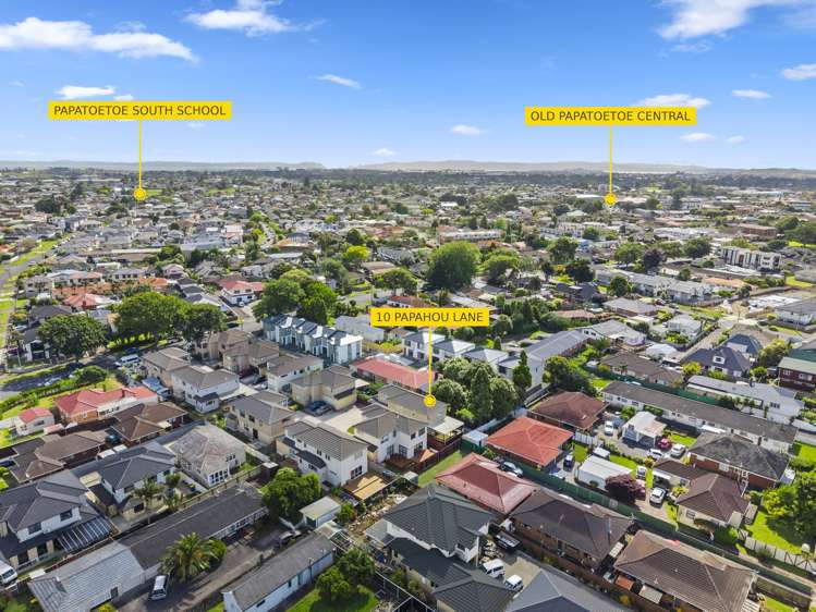 10 Papahou Lane Papatoetoe_15