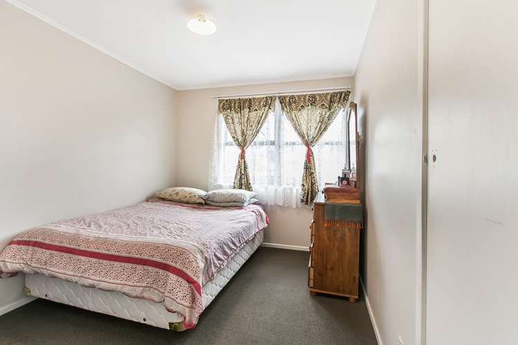 23 Murdoch Street Otahuhu_8