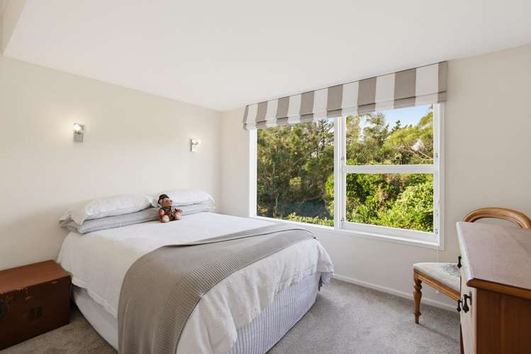 11 Chudleigh Grove Churton Park_27