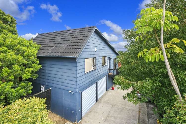 2/96a Birkdale Road Birkdale_20