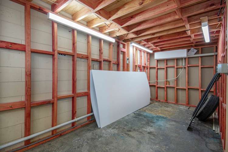 24-32 Walton Street Avenues_11