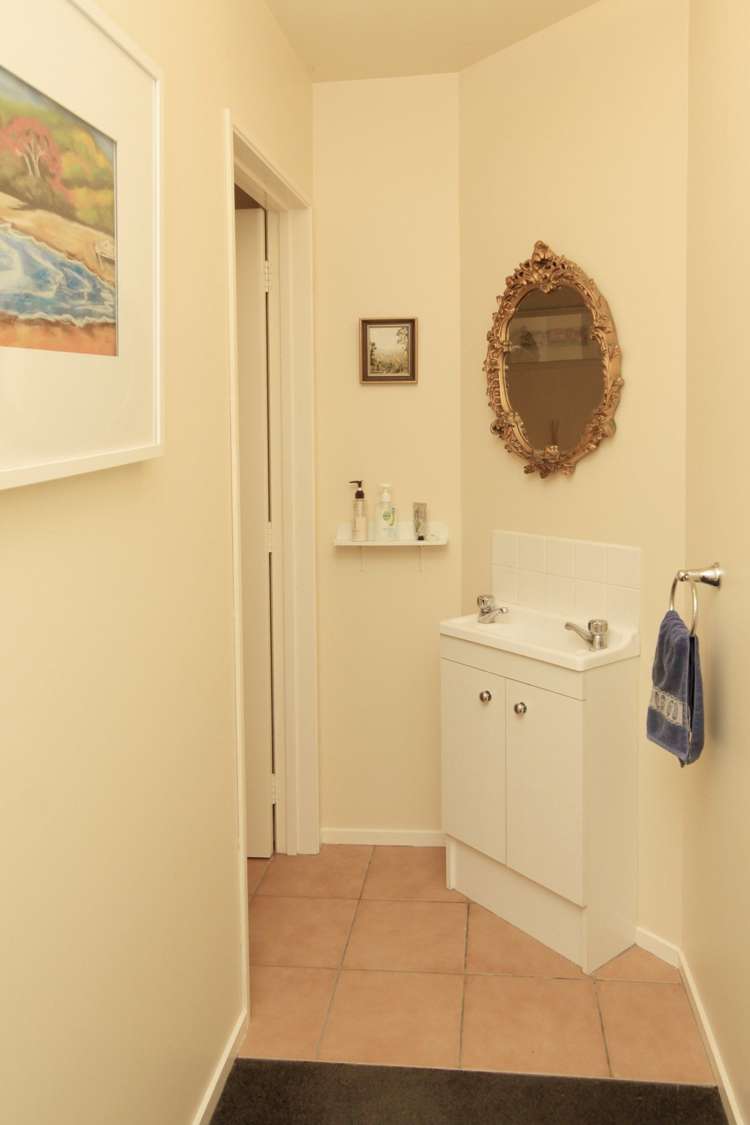 7a South Avenue Manly_22