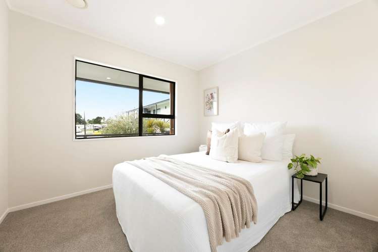 2/23 Flaunty Place West Harbour_20