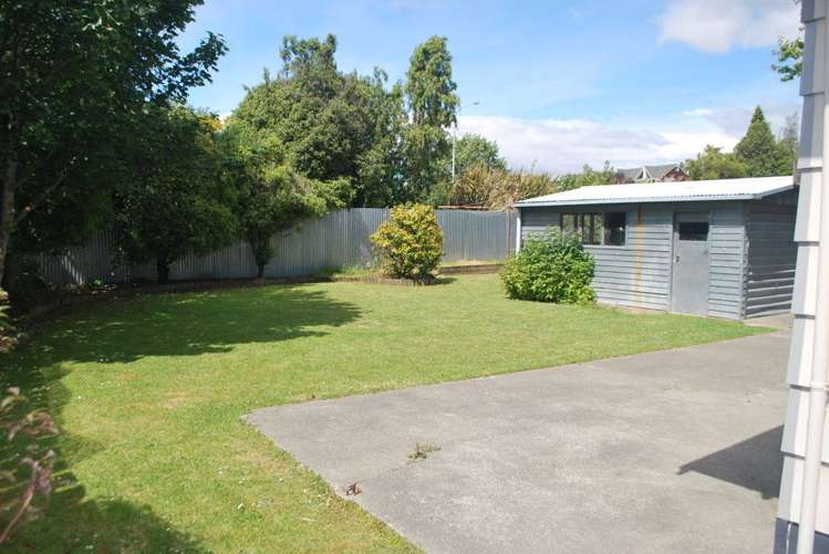 9 Homer Street Te Anau_12