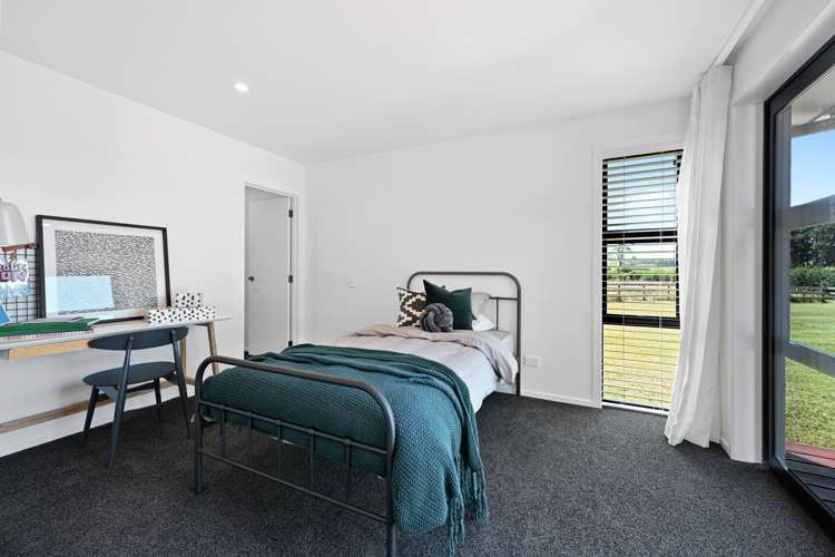 148 Bedford Road Te Kowhai_17