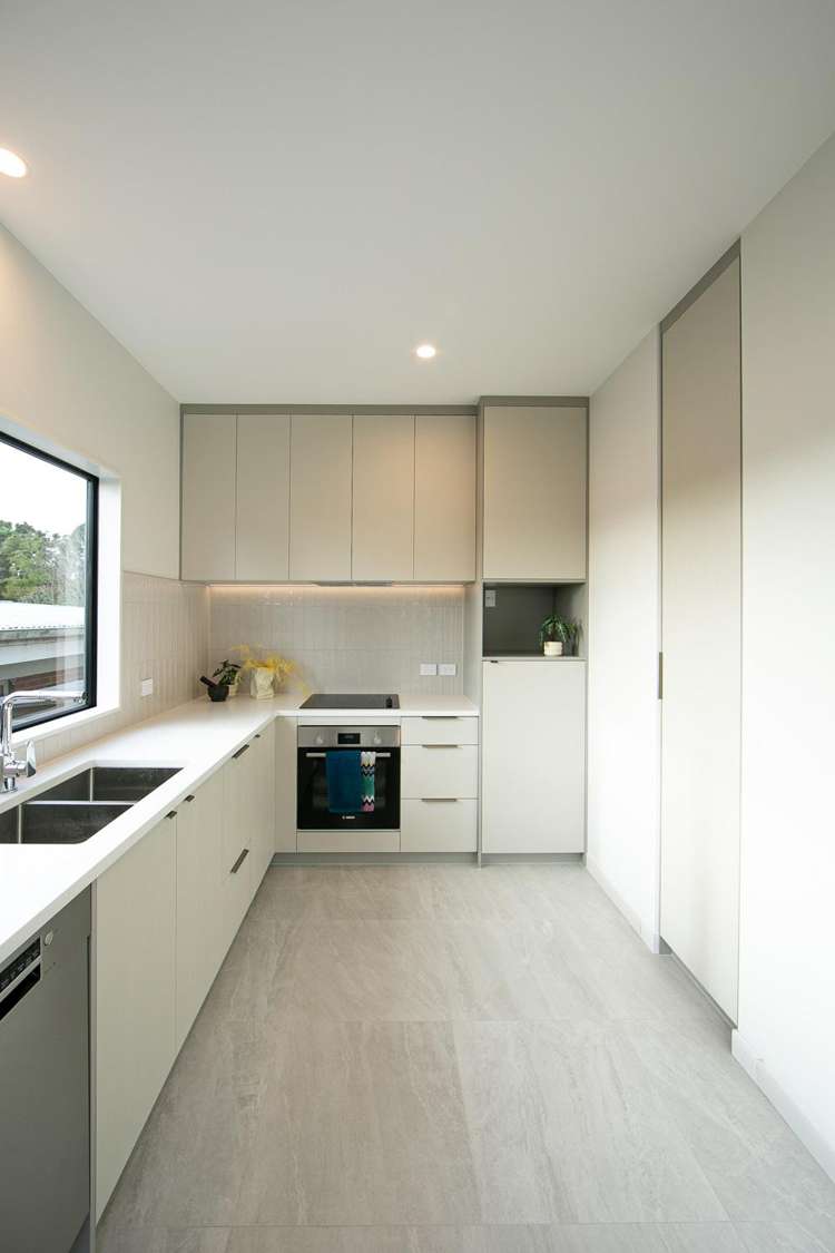 3/29 Brandon Avenue Glen Eden_27