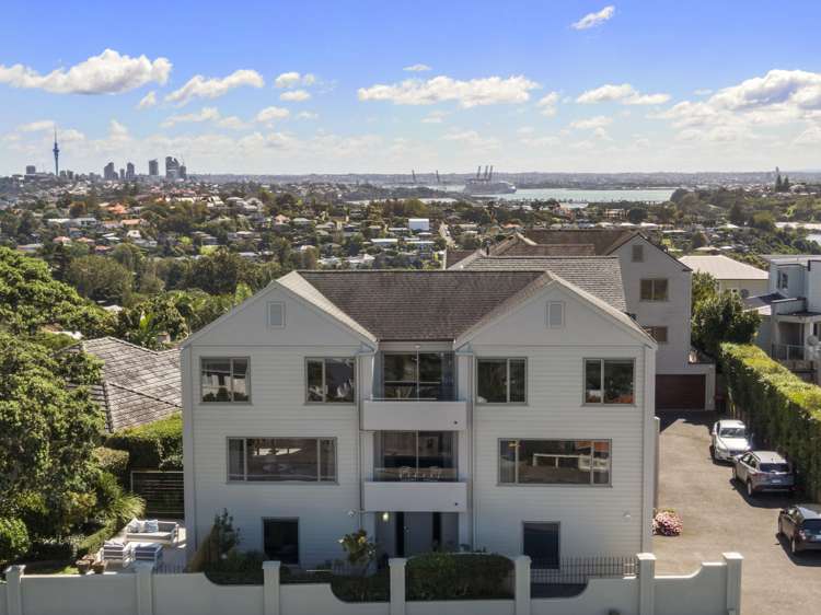 756A Remuera Road_0