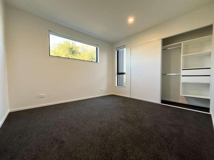 7/83 Edinburgh Street 10222_8