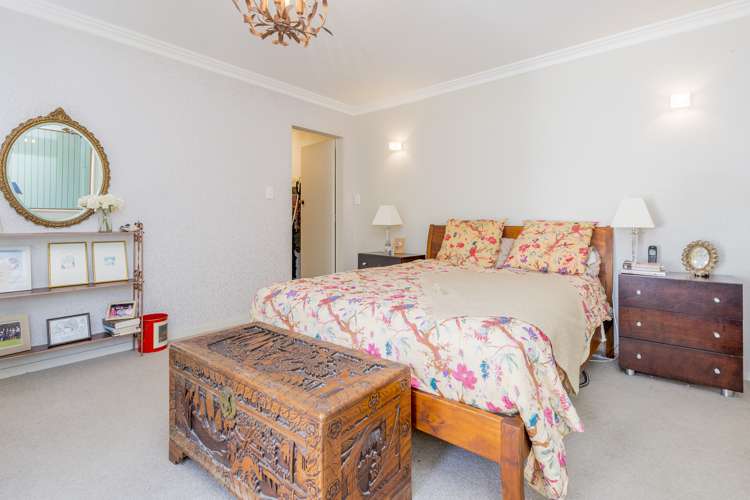 15a Stuart Street Levin_16