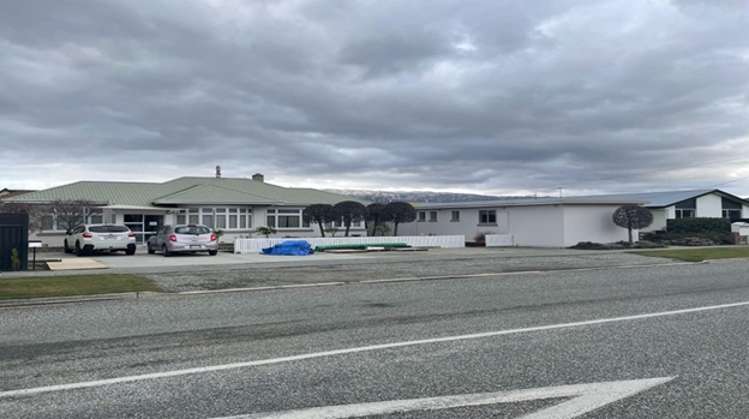 12 Bantry Street Alexandra_8