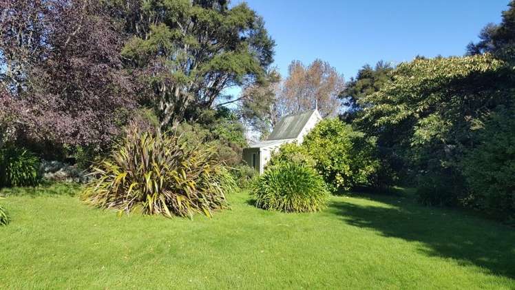 234 Parsons Road Hapuku_3