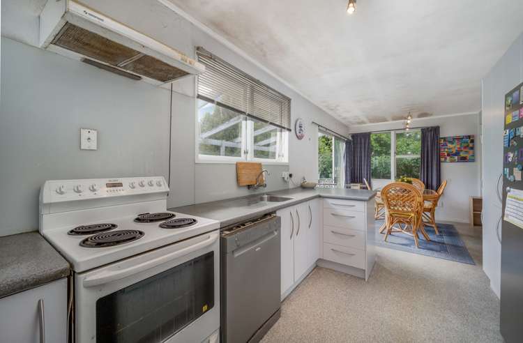 38 Judkins Crescent Cockle Bay_7