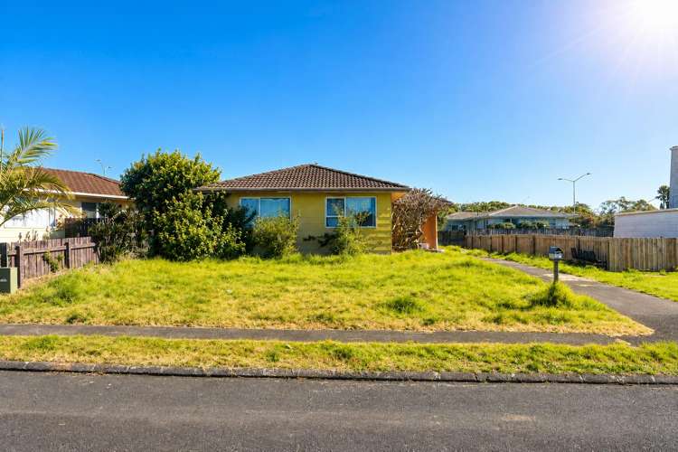 7 Ashmore Place Favona_6