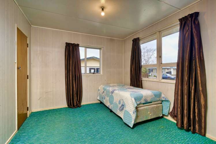 4 Dover Road Flaxmere_11