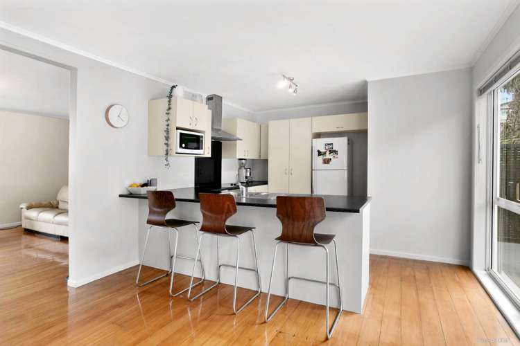 41 Mountain Road Mount Wellington_3