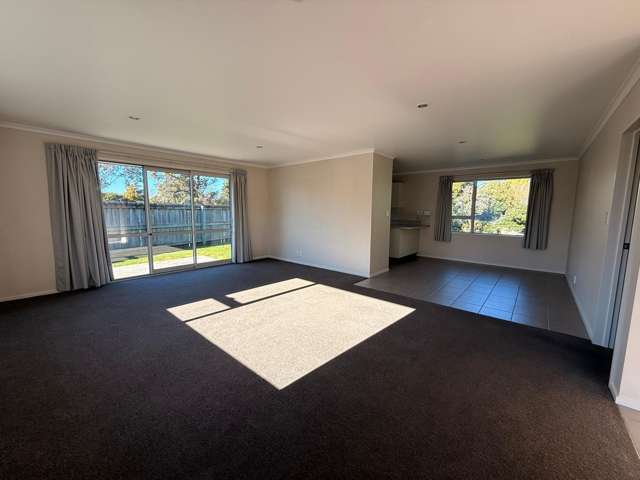E/63 Nelson Street Blenheim Central_2
