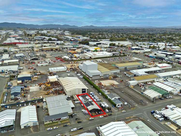 28 Northway Street Te Rapa_7