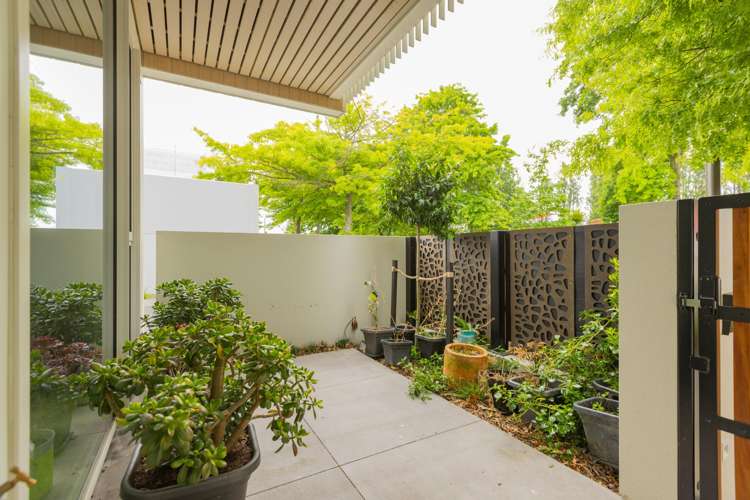 1/230 Armagh Street Christchurch Central_22