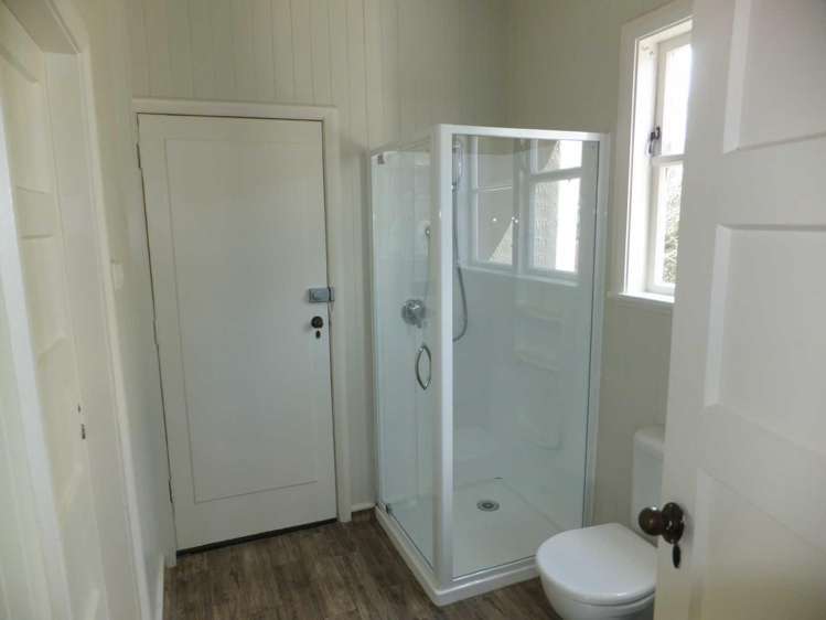 28 Tika Street Riccarton_9