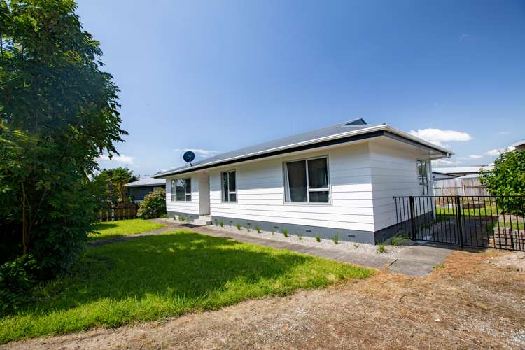 98 Coleridge Street Leamington_3