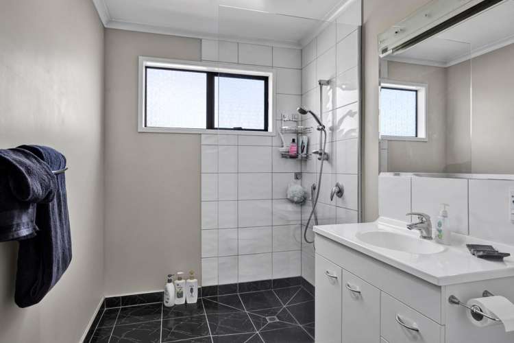 97 Kelly Street Inglewood_19