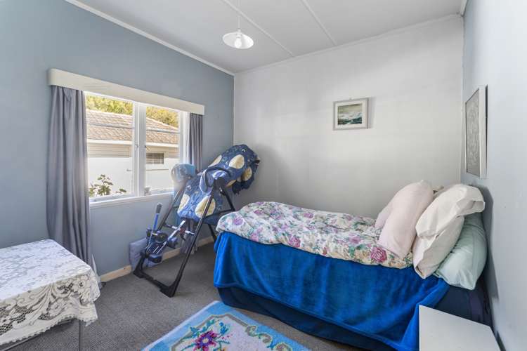 3 Clouston Terrace Maitai_8