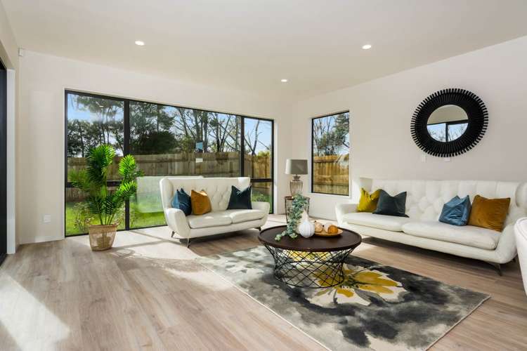 4 Highway View Lane Schnapper Rock_7