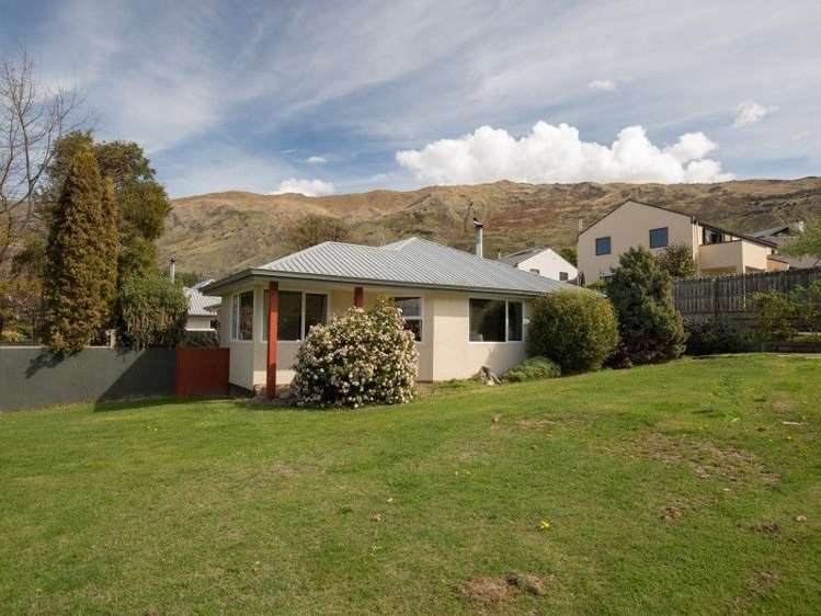 53b Bills Way Wanaka_15