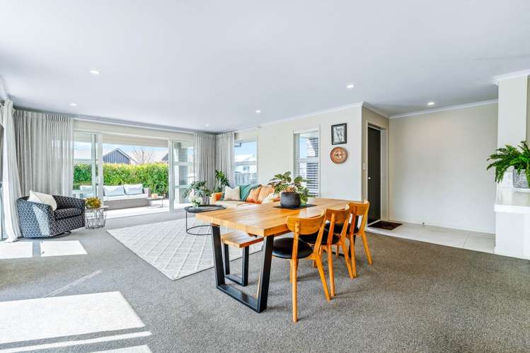 58 Farrier Street_4