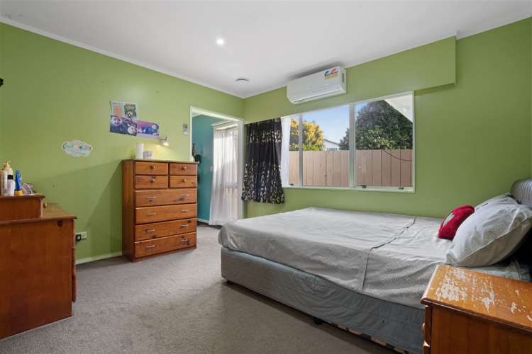 1/11 Rakaia Rise Clover Park_7