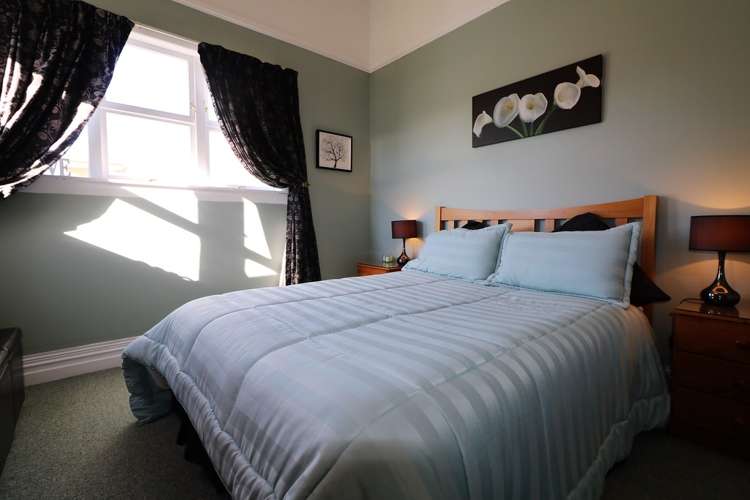 12 Rexwood Street Carterton_8