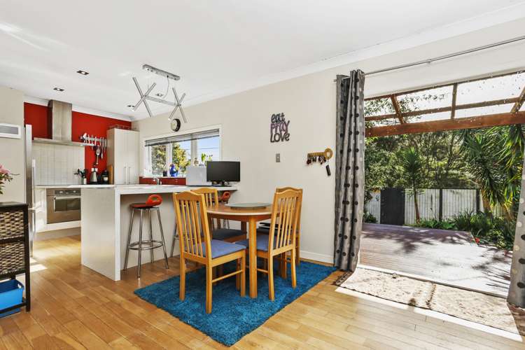 26 Atkinson Road Titirangi_6