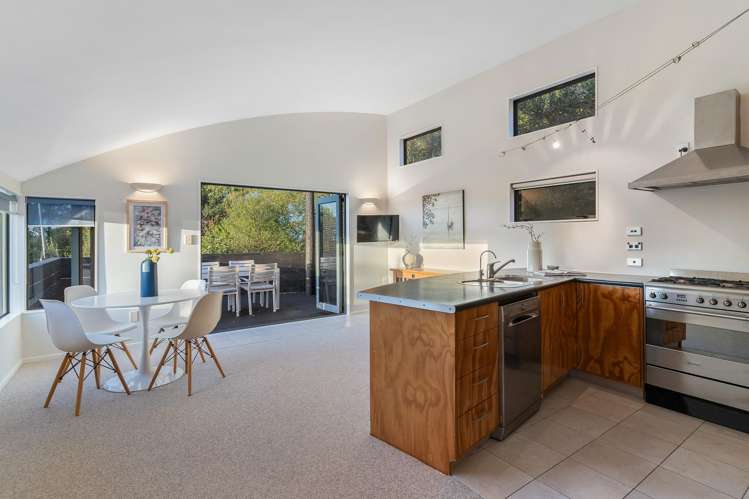 115A Stredwick Drive Torbay_5