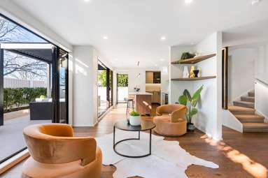 8 Hiriri Avenue_4